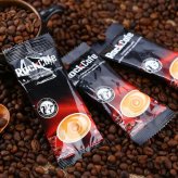 咖啡袋怎么打開(kāi)